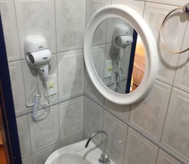 Serra do Cipo Hotel | Pousada Pepalantus