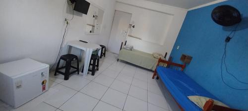 Pindamonhangaba Hotel | POUSADA PERLLA's Pindamonhangaba