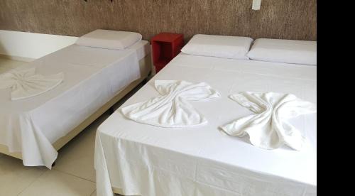 Peruibe Hotel | Pousada Peruíbe Ametista