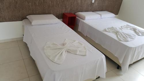 Peruibe Hotel | Pousada Peruíbe Ametista