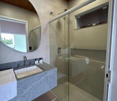 Canoinhas Apartment | Pousada petry