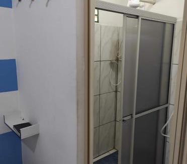 Pajucara Hotel | Pousada Piratas Di San Rocco