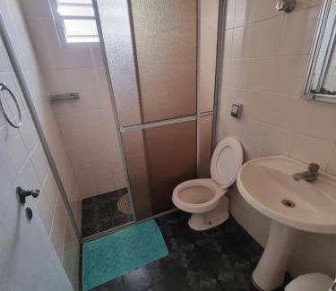 Armacao Hotel | Pousada Pires