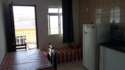 Armacao Hotel | Pousada Pires