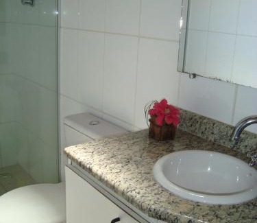 Guarajuba Hotel | Pousada Planeta Guarajuba