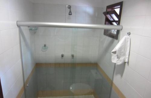 Itapua Hotel | Pousada Poesia