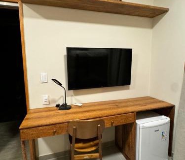 Coruripe Hotel | POUSADA PONTA DA ASA