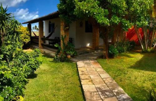 Maracajau Hotel | Pousada Ponta dos Anéis