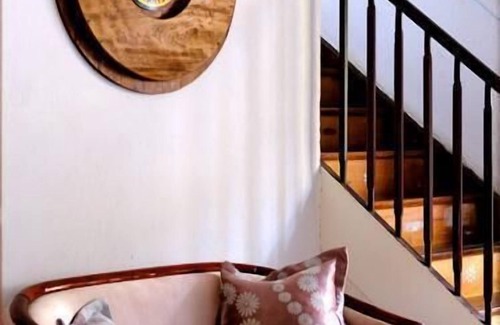 Nova Trento Hotel | Pousada Portal do Vígolo