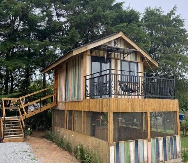 Ponta Grossa Other | Pousada Portal Dos Campos