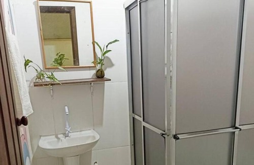 Paraty Cabin | Pousada Portal Floresta Paraty