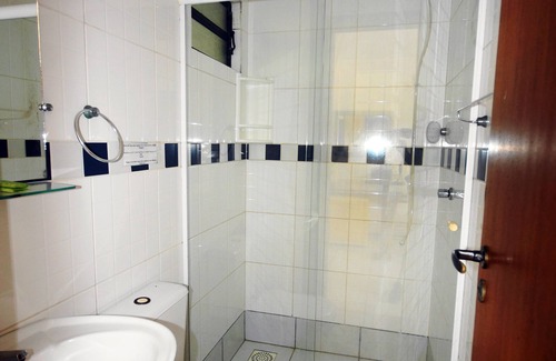 Armacao Hotel | Pousada Portal Sul