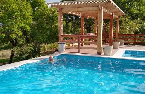 Davidopolis Hotel | Pousada Portalcion