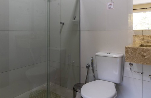 Piranhas Hotel | Pousada Porto de Piranhas