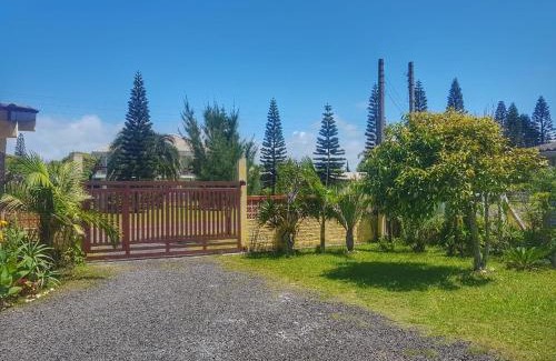 Capao da Canoa Hotel | Pousada Praia do Barco