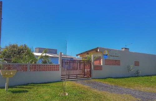 Capao da Canoa Hotel | Pousada Praia do Barco