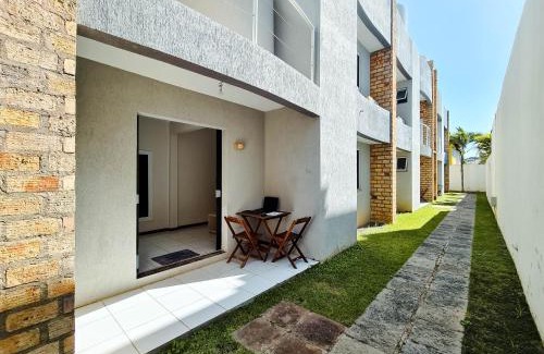 Flamengo Hotel | Pousada Praia do Flamengo