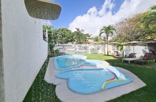 Flamengo Hotel | Pousada Praia do Flamengo