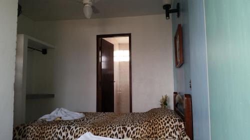 Saquarema Hotel | Pousada Pratagy