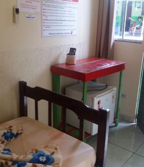 Bonito Hotel | Pousada Primavera