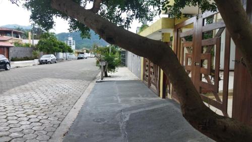 Jardim Primavera Hotel | Pousada Primavera