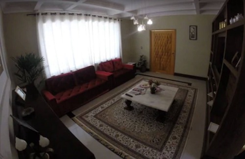 Historic Center Hotel | Pousada Princesa Isabel Dom Pedro