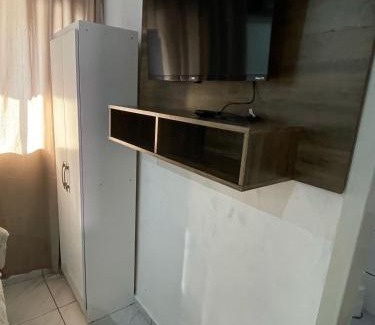 Lauro Muller Bed & Breakfast | Pousada Quartos da Serra