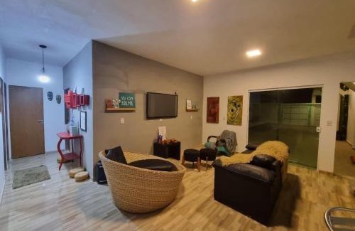 Praia do Frances Hotel | Pousada QUERÊNCIA FRANCÊS