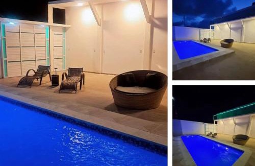 Praia do Frances Hotel | Pousada QUERÊNCIA FRANCÊS