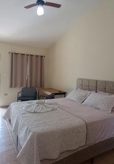 Socorro Hotel | Pousada Rancho Caipira