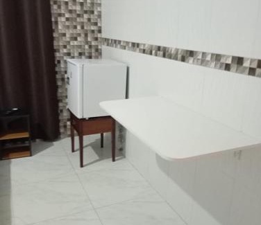 Lindoia Hotel | Pousada Rancho Toddynho