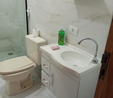 Lindoia Hotel | Pousada Rancho Toddynho