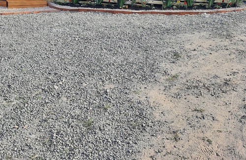 Sao Francisco de Paula Hotel | Pousada Recanto Vale da Serra Chalés