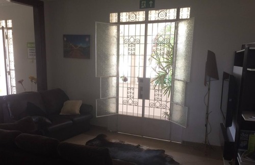 Cambuquira Hotel | Pousada Realiza