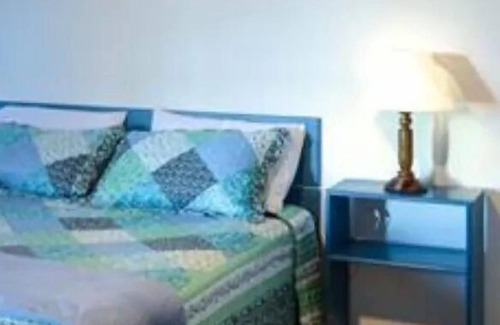 Vila da Gloria Hotel | Pousada Recanto Indaiá