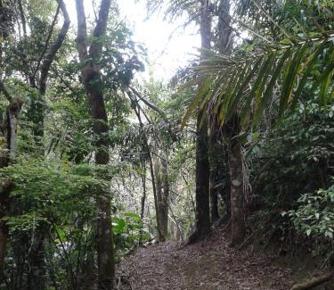 Turvo dos Gois Hotel | Pousada Recanto Águas Vivas