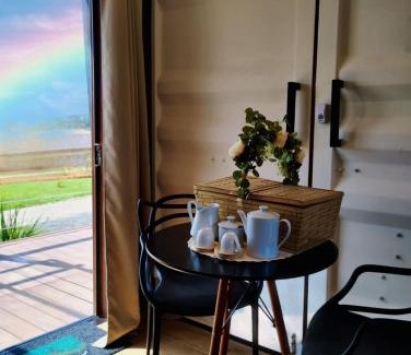 Carlopolis House | Pousada Recanto Bela Vista