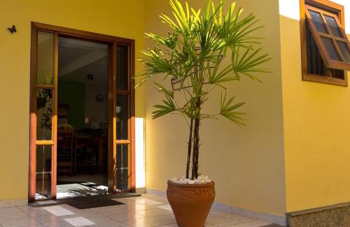 Pereque-Acu Hotel | Pousada Recanto da Traineira