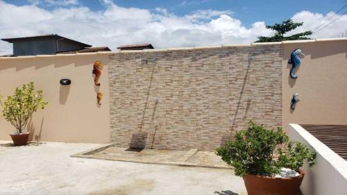 Jabaquara Cabin | POUSADA RECANTO DANTAS, ACONCHEGO EM PARATY