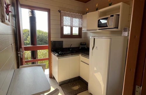 Campeche Leste Hotel | Pousada Recanto do Neca