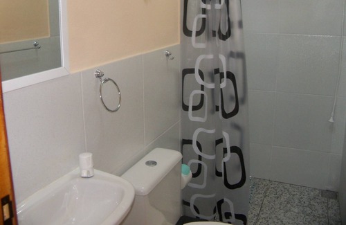 Teresopolis Hotel | Pousada Recanto Dos Ipês