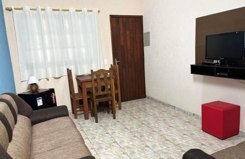 Jarinu Hotel | Pousada Recanto dos Maximianos