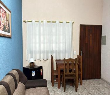 Jarinu Hotel | Pousada Recanto dos Maximianos