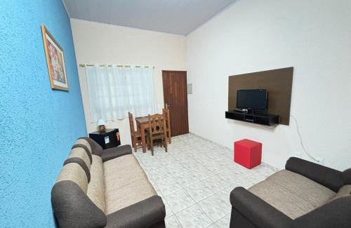 Jarinu Hotel | Pousada Recanto dos Maximianos