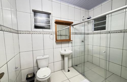 Jarinu Hotel | Pousada Recanto dos Maximianos