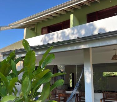 Acarau Hotel | Pousada Recanto Itaguá