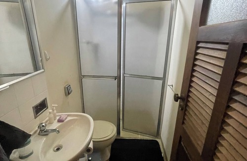 Mairipora Hotel | Pousada Refúgio Dinamarca