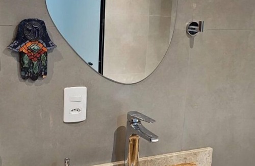 Campo Alegre Hotel | Pousada Refugio Arauca