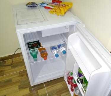 Cachoeira Paulista Hotel | Pousada Renascer II