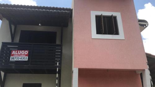 Pirangi do Norte Hotel | Pousada Res. Belmont